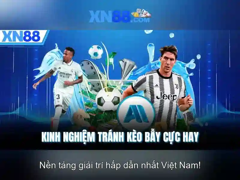 💎slot pragmatic paling gacor💎