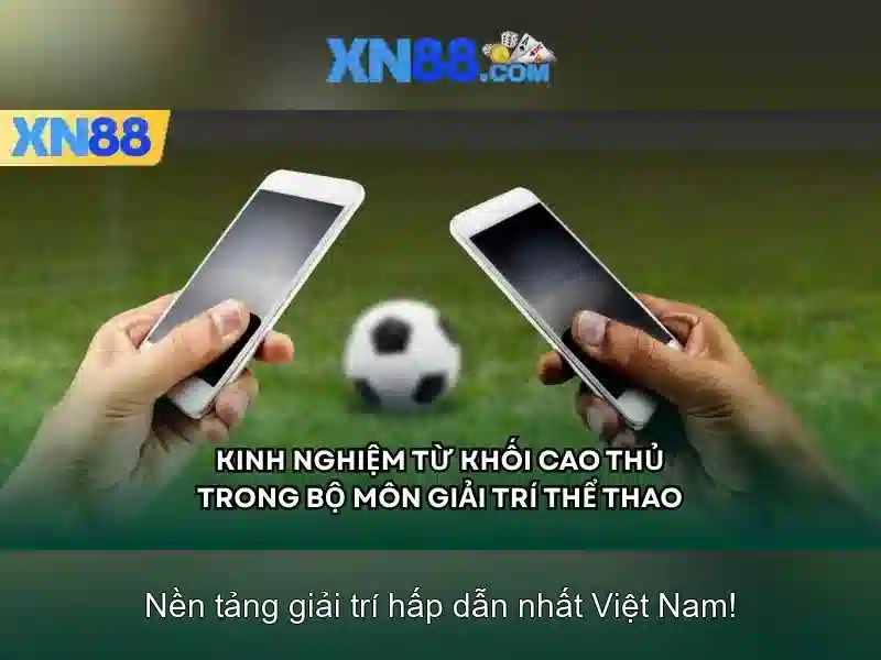 💎xn88 online sabong💎