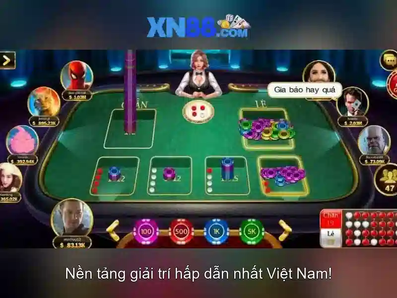 💎kèo nhà cái indonesia việt nam💎