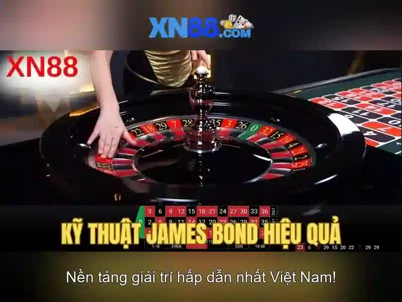 💎kèo nhà cái bóng đá sea games 32💎