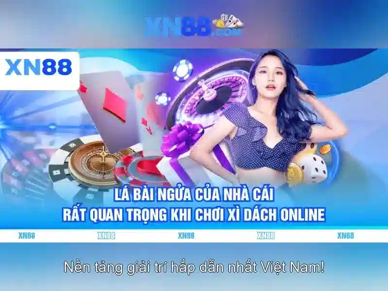 💎188 888 slot casino login💎