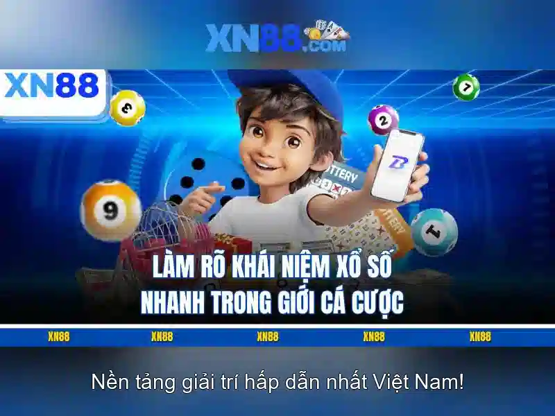 💎slot 20รับ100💎