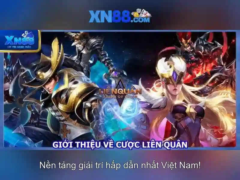 💎888slot download ios free💎