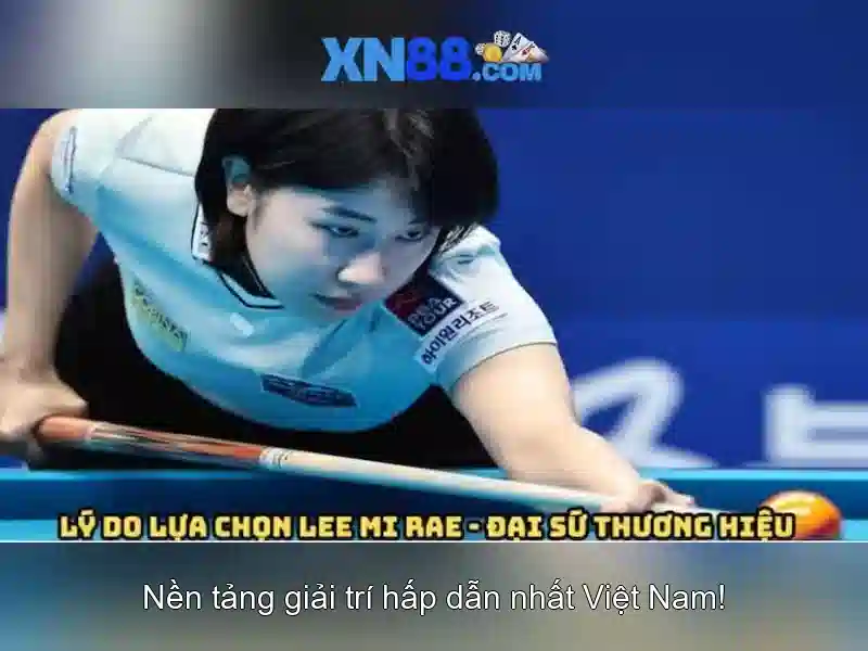 💎danh sách ca nhiễm covid tại bắc giang💎