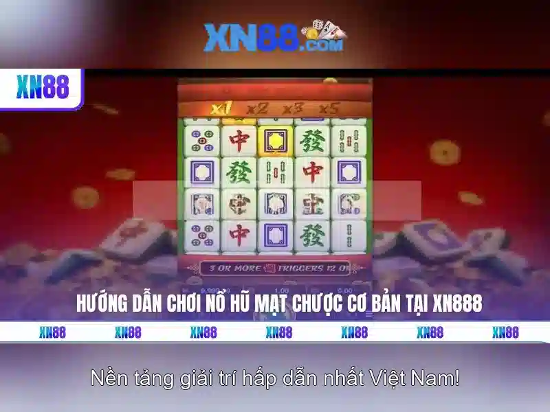 💎super cash buster slot💎