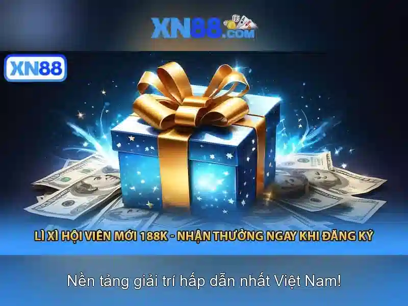 💎cài phần mềm tại nhà quận 11💎