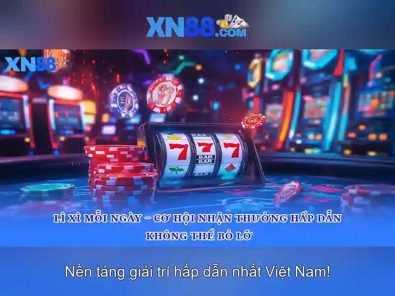 💎xn88 178 sign up💎