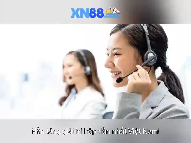 💎bắc á có những sông lớn nào💎