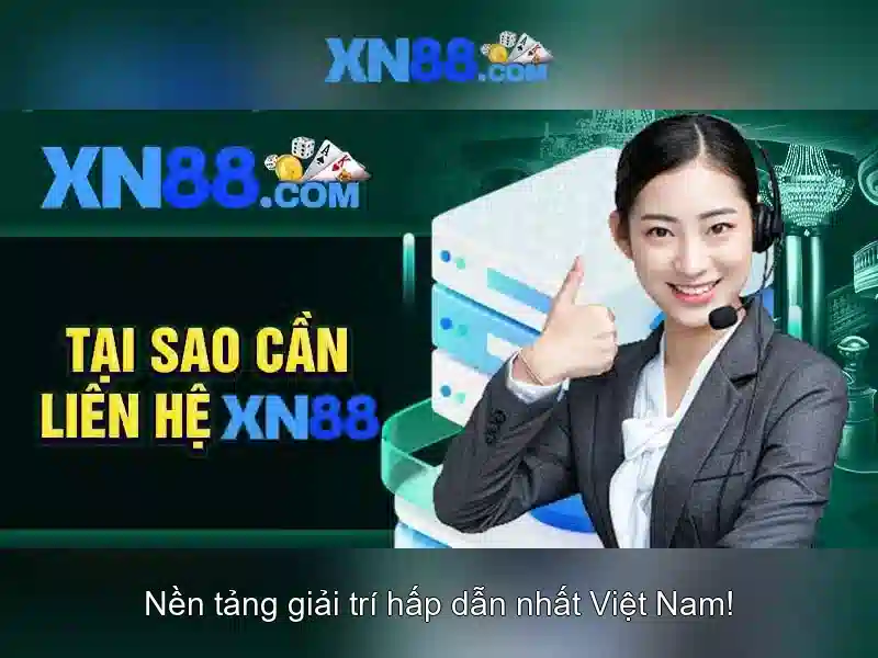 💎cuộc đời ca sĩ vũ duy💎