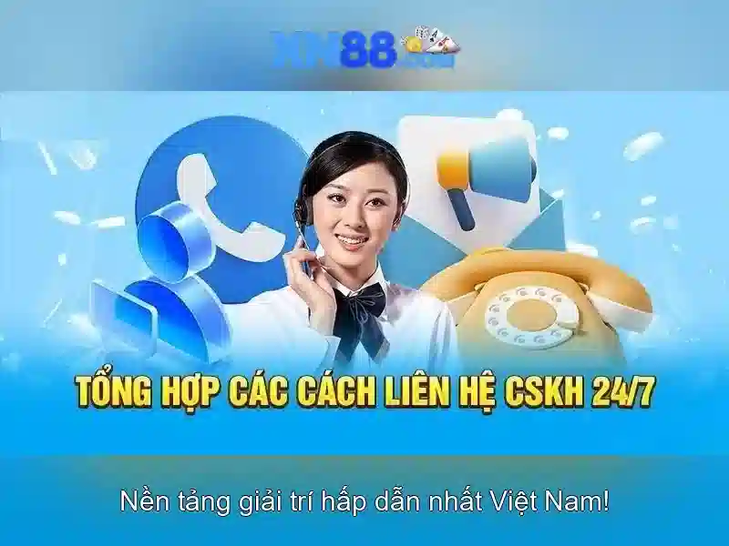 💎bài đánh giá về gogi bac lieu💎