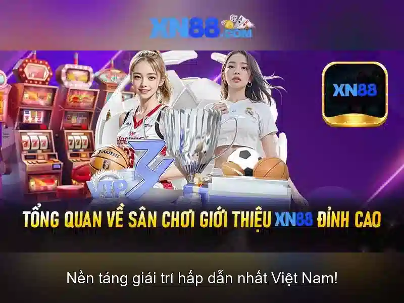 💎best free slots games💎
