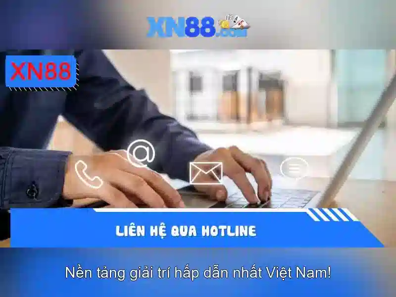 💎muối dưa bắp cải ngon tại nhà💎