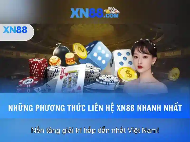 💎planet moolah slots online free💎