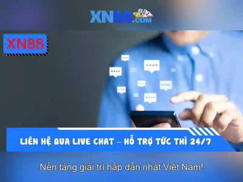 💎xn88+login💎