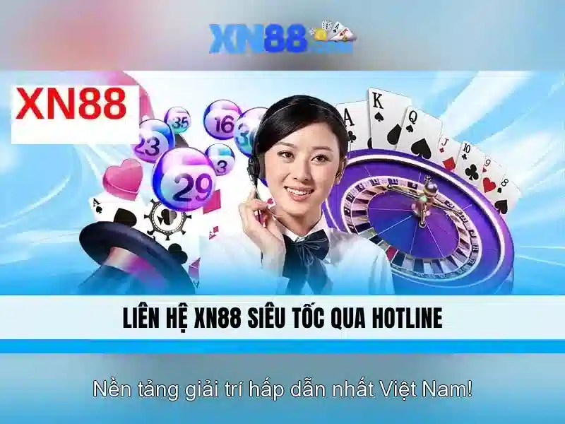 💎xn88 customer service myanmar💎