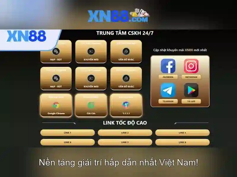 💎golden slots free💎
