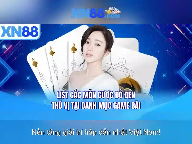 💎wallpaper casino slot💎
