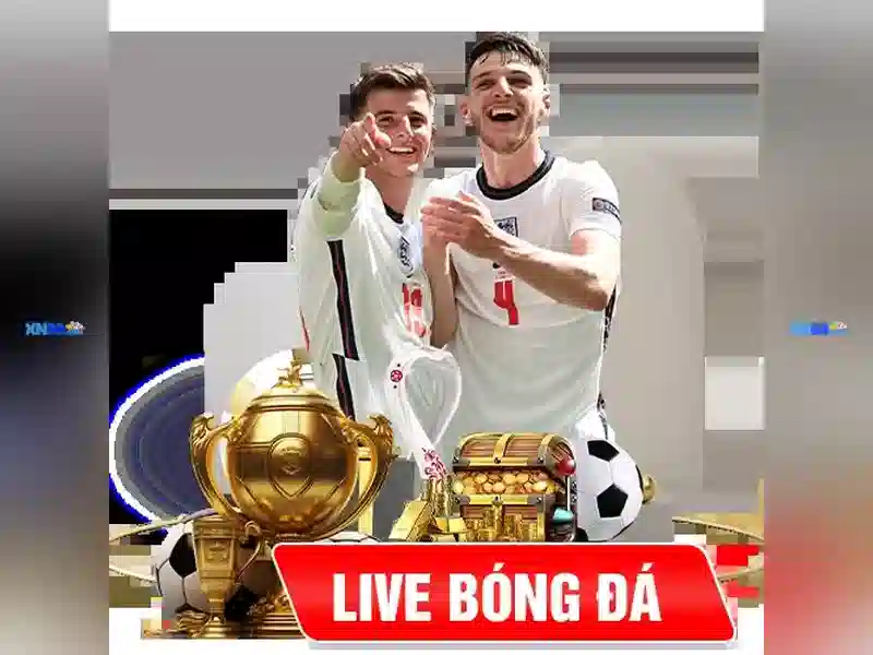 💎curtis jones 888slot slot💎