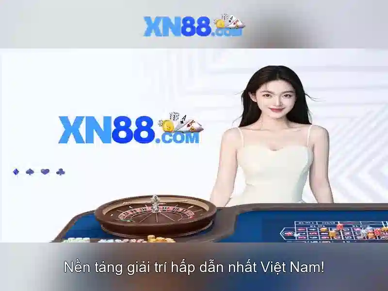 💎slot online deposit dana terbaru💎