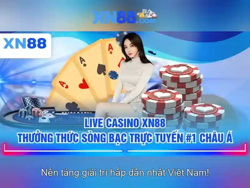 💎trang cá cược world cup💎