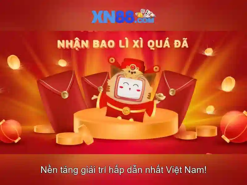 💎nhà cái uy tín1xbetvi.com💎
