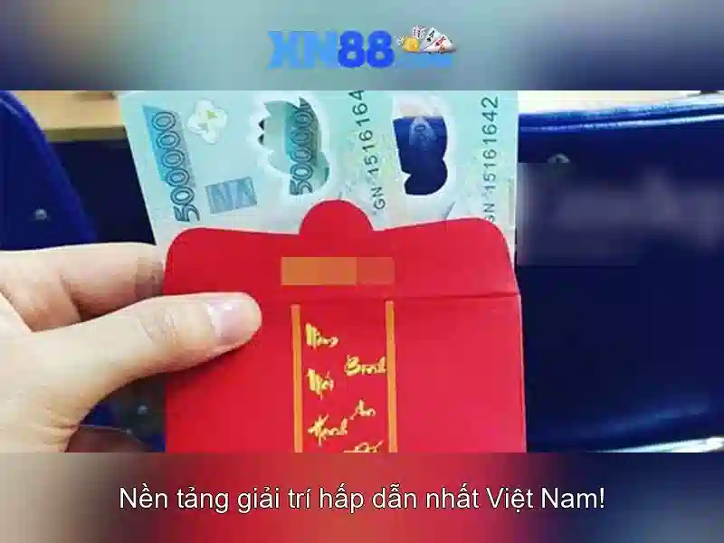 💎game nổ hũ 888 slot💎