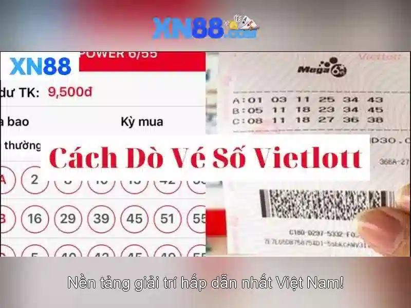 💎888 slot gaming slot games in singapore💎
