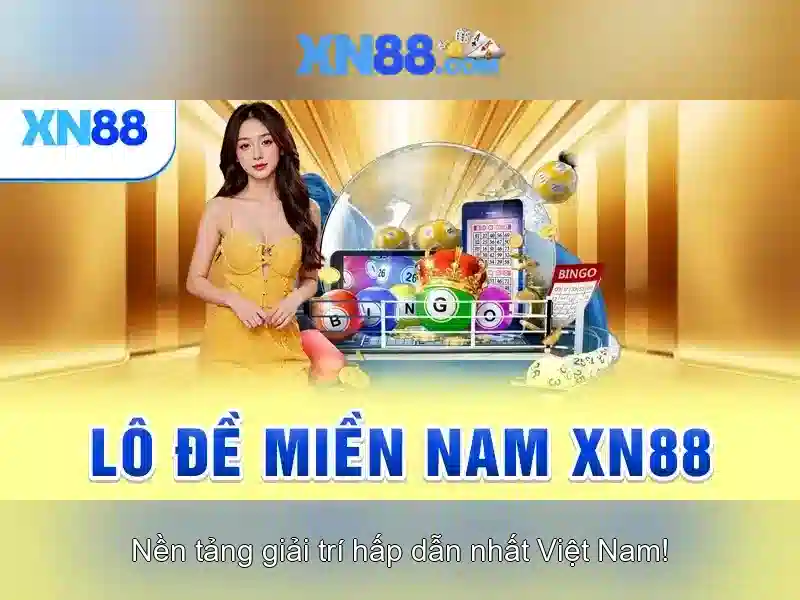 💎kèo cá cược euro 2021💎