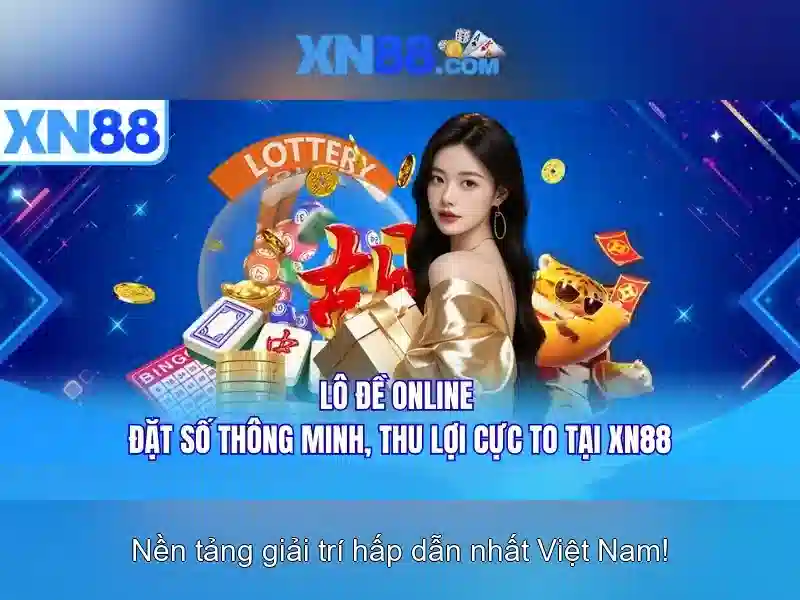 💎xem độ cá cược bóng đá💎