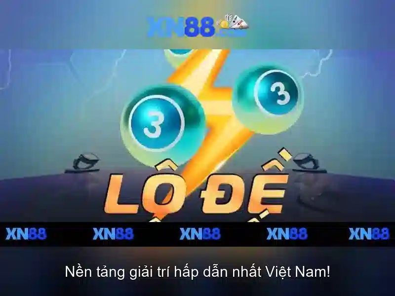 💎game bai no hu games💎