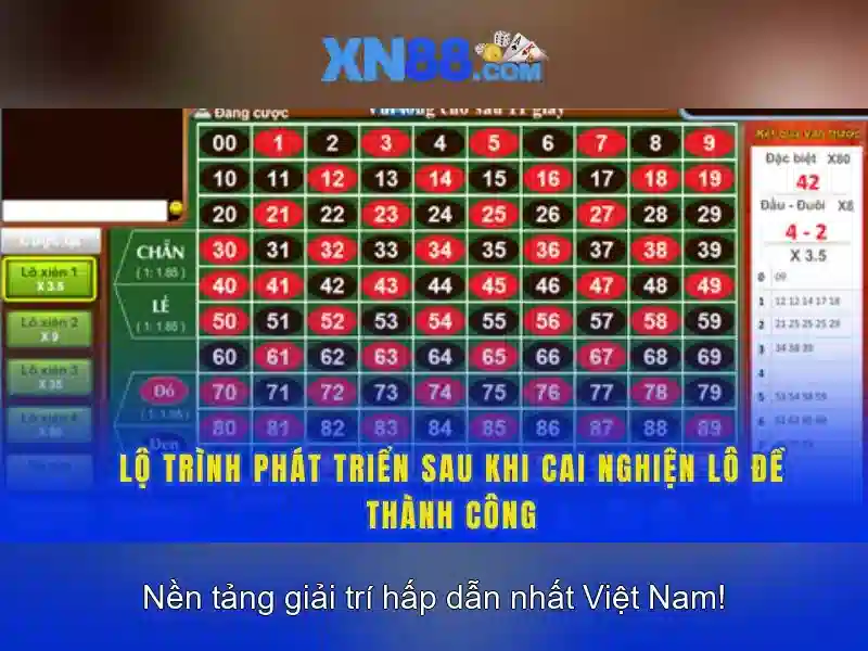 💎công an sóc trăng bắt đánh bạc💎