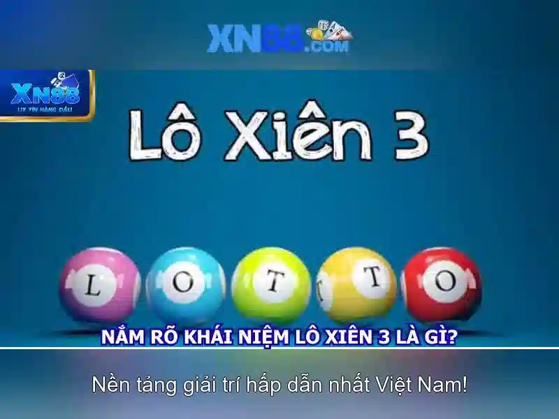 💎top 10 web cá độ cá cược bóng đá uy tín💎