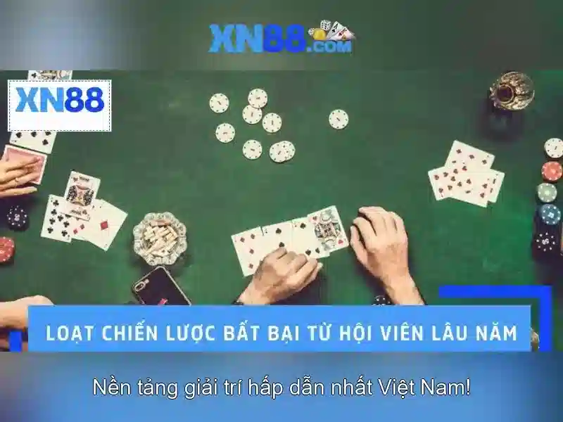💎situs slot bet murah💎