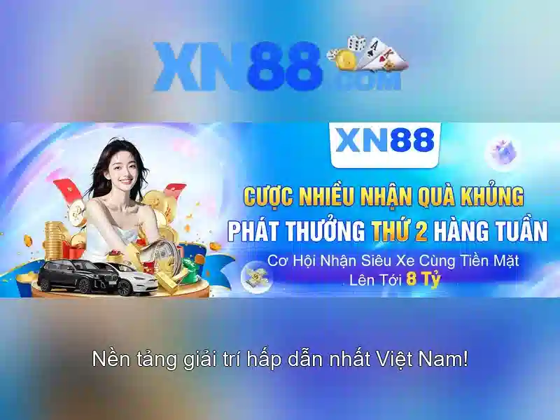 💎slot pg แตกง่าย💎