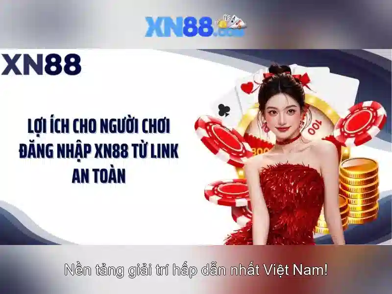 💎888slot just do the best💎