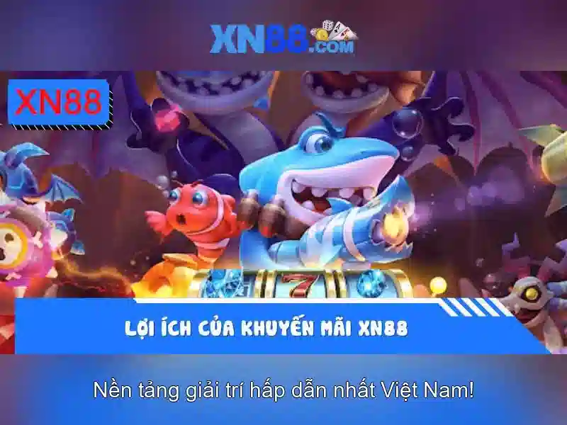 💎m88 ca cuoc bong da💎
