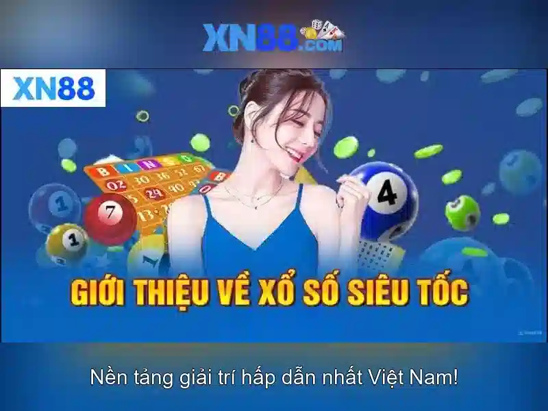 💎888slot 4💎
