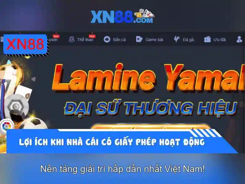 💎cách cá cược 8xbet💎