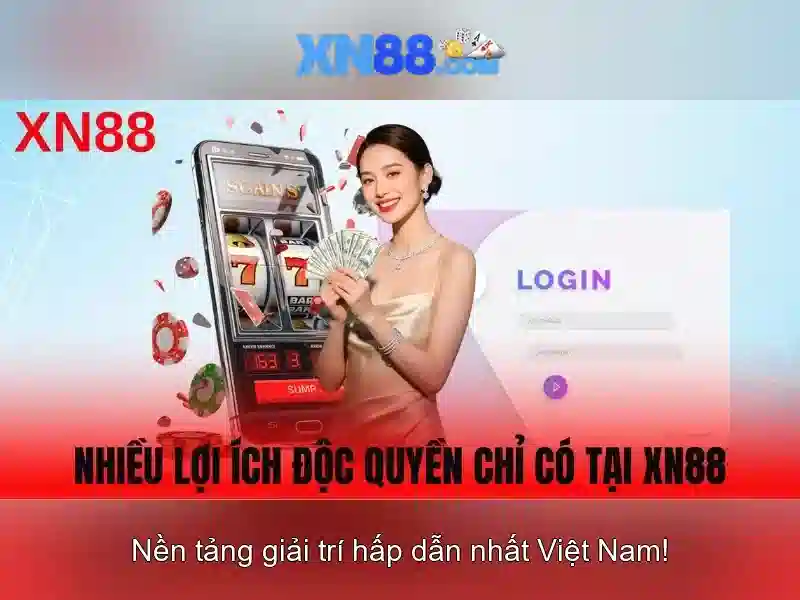 💎888slot 646 ph💎
