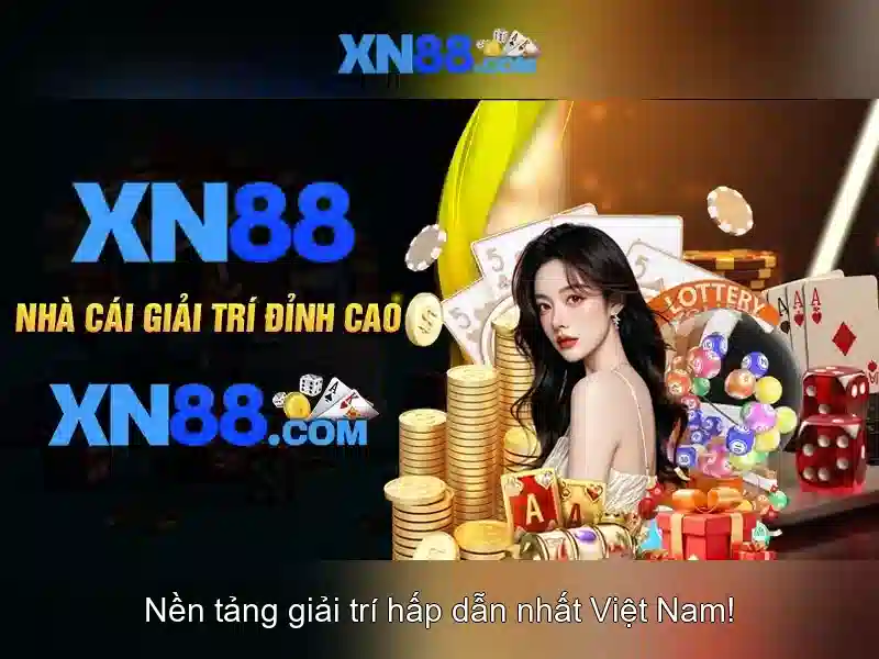 💎free slot no download no registration💎