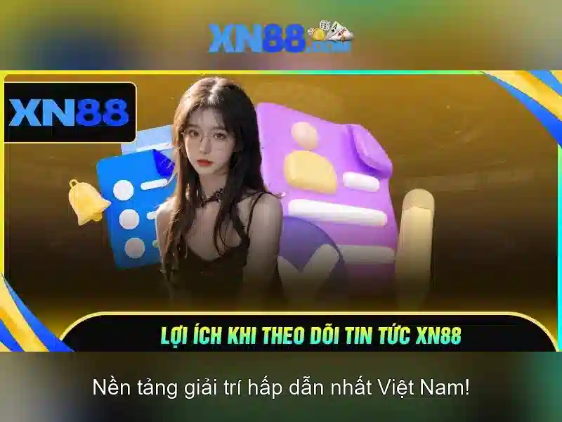 💎kaboom slots review💎