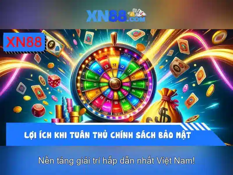 💎bingo and slot sites💎