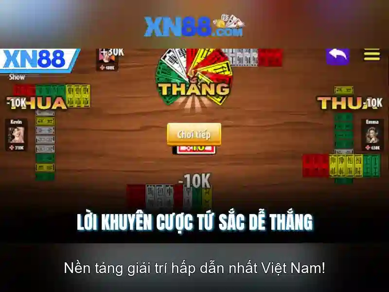 💎free slots com free slots com💎