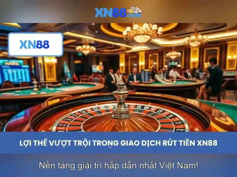 💎bồ đào nha đăng cai world cup năm nào💎