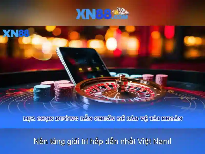 💎app cá cược thể thao mg188💎