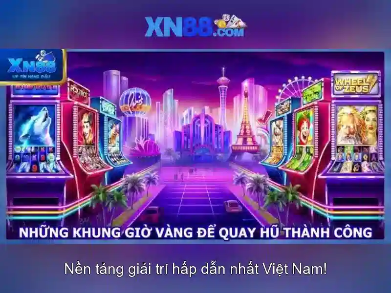 💎xem truc tiêp bong da keo nha cai💎