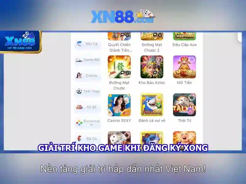 💎asus vivobook 14 ram slots💎