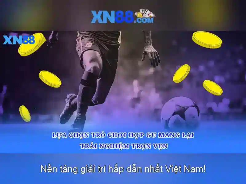 💎mpo situs slot💎