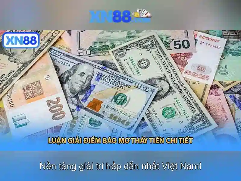 💎888slot new member register free 100 no deposit bonus💎