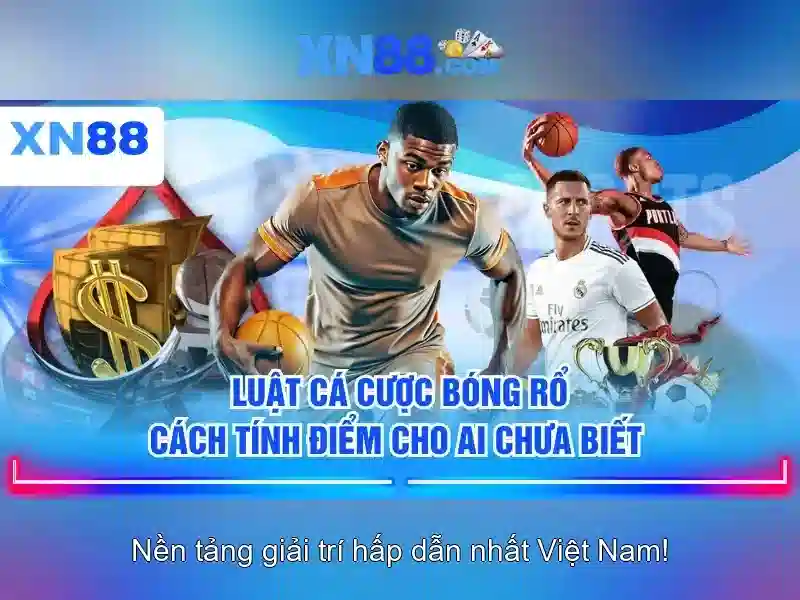 💎slots lv mobile no deposit bonus codes💎